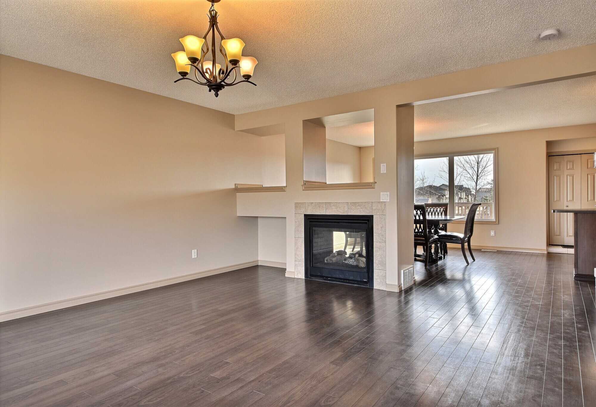 177 Grouse Way, Fort McMurray 3