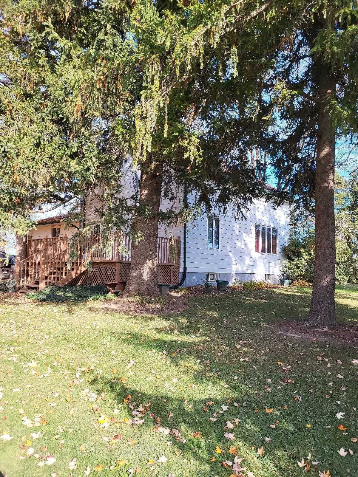 Income Property 5