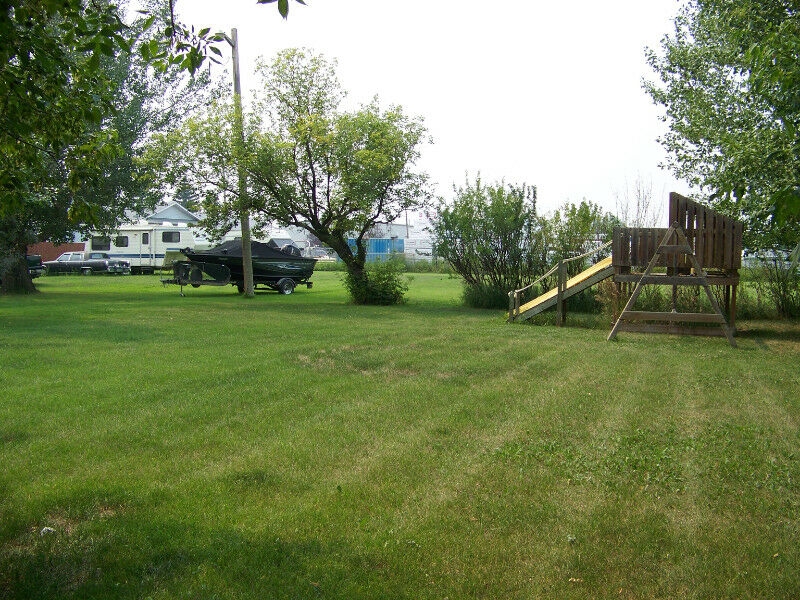 5404 47 St, Leduc 4