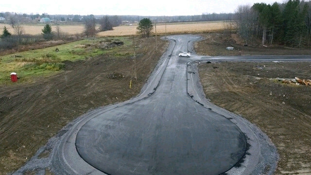 Build Your Dream Home 2