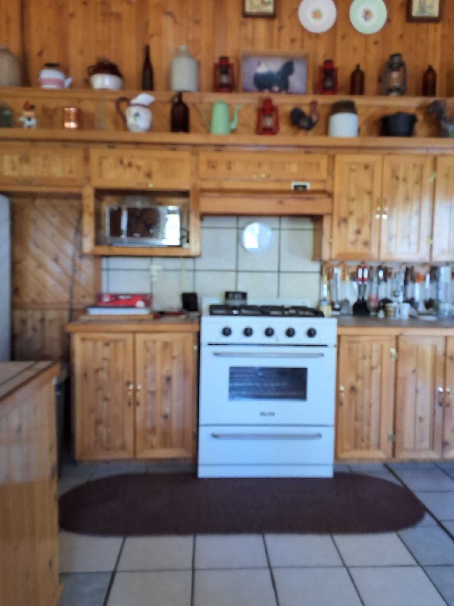 Beautiful home for sale at Ranger Lake, Ontario 2