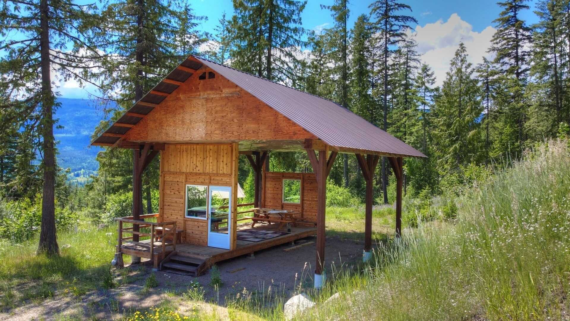 MOTIVATED SELLER!!!  EDGEWOOD is hiding a GEM!!  HUGE DEVELOPMENT POTENTIAL INTO 2 ACRE LOTS!!!   144 Acres of prime land! 2 PERMITTED working gravel pits & rock quarry! 3
