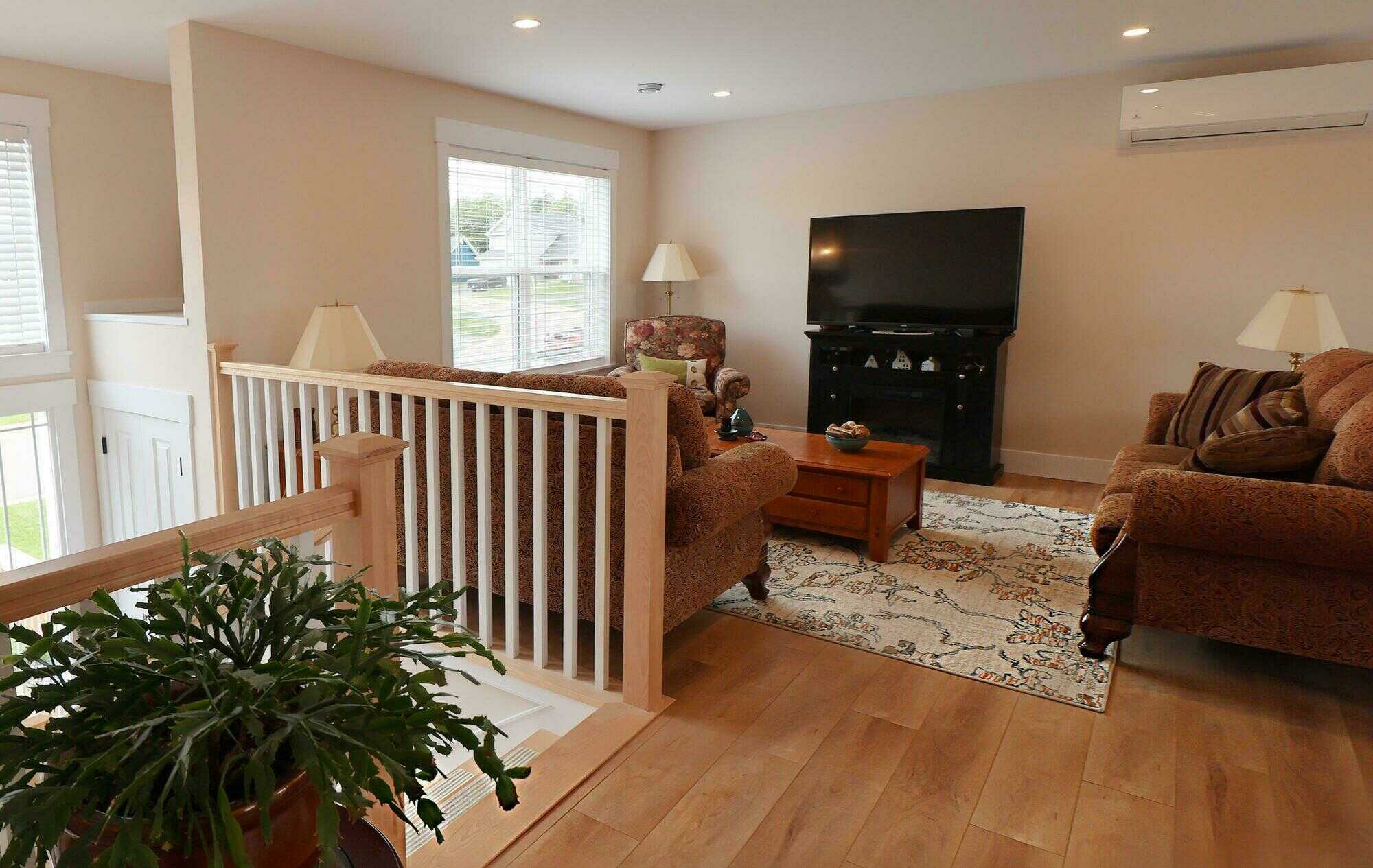 Your Dream Home Awaits in Charlottetown's Prestigious Winsloe Community 3