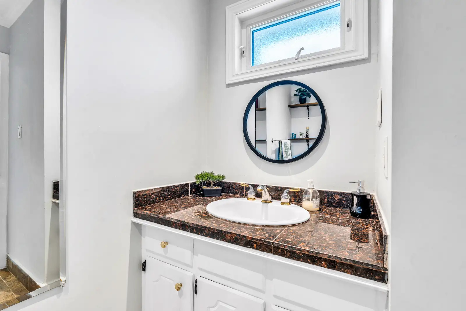 Condo townhouse for sell 5