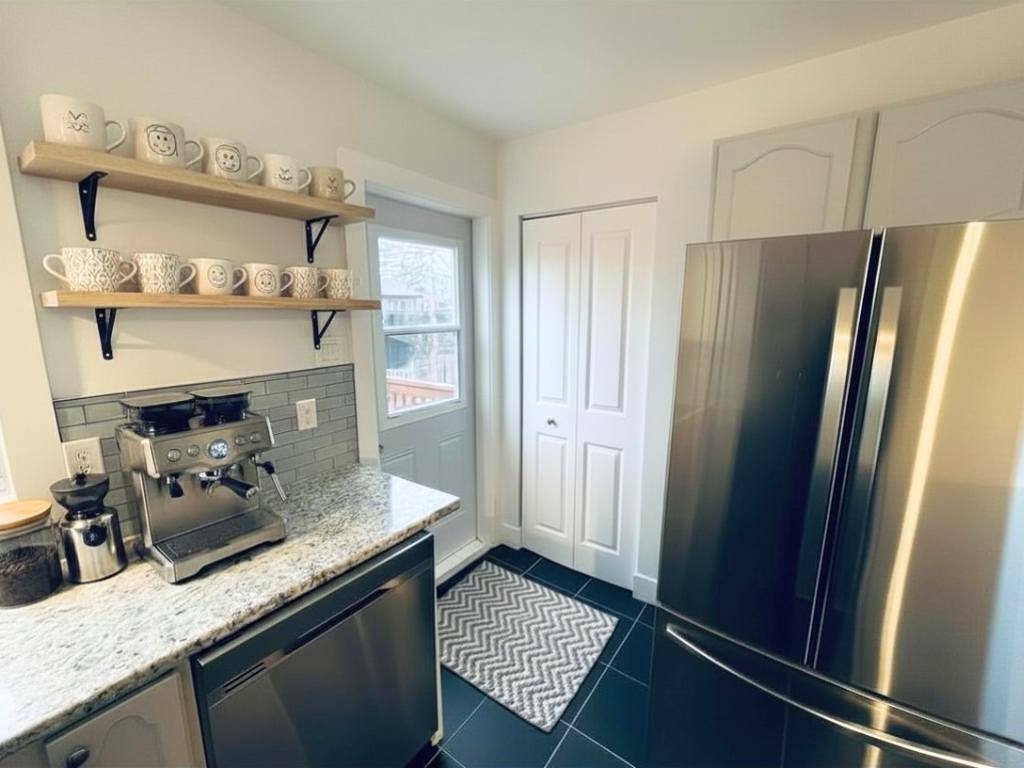 Versatile Cole Harbour property with endless possibilities! Enjoy a flexible layout with 4 bedrooms, 2 kitchens, 2 baths, separate living spaces, & potential for multi-generational living, a mortgage helper, or conversion back to a single-family home 3