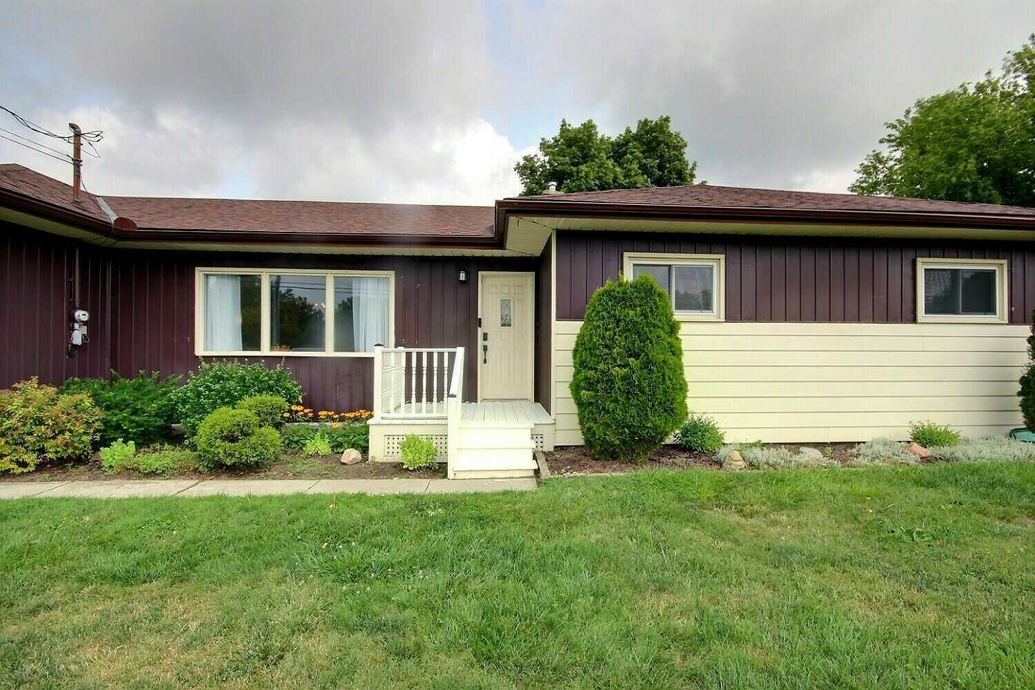 Spacious single story 4 bedroom home 3