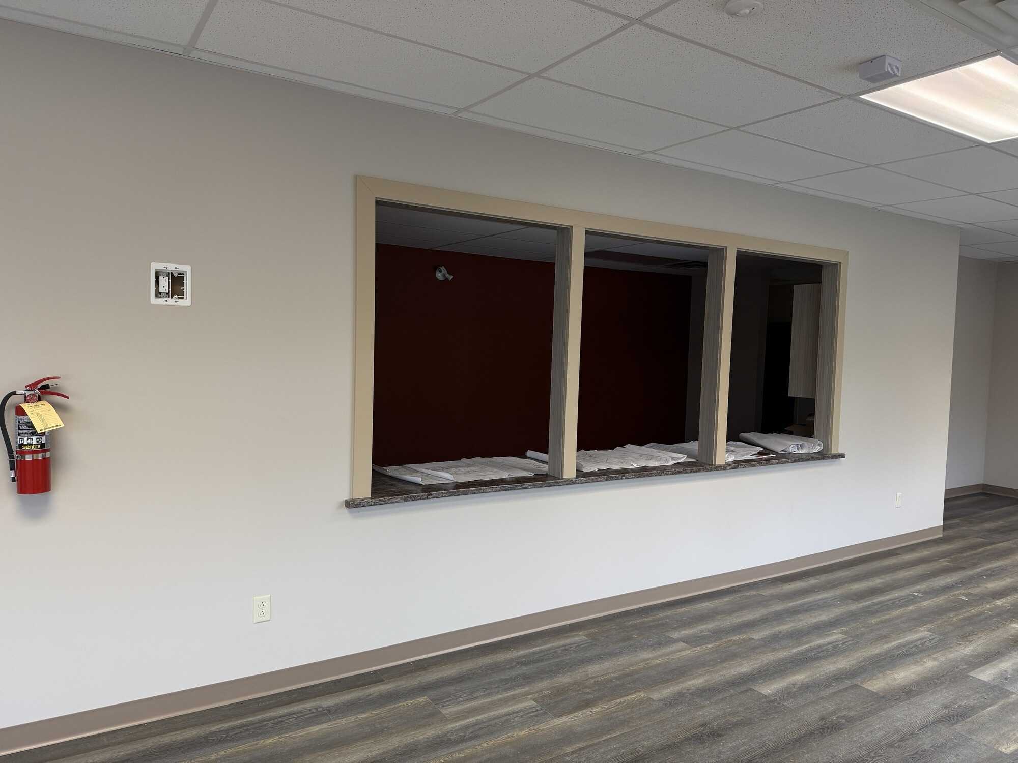 Turn-Key Medical Facility in Prime Lewisporte Location – Endless Potential! 4