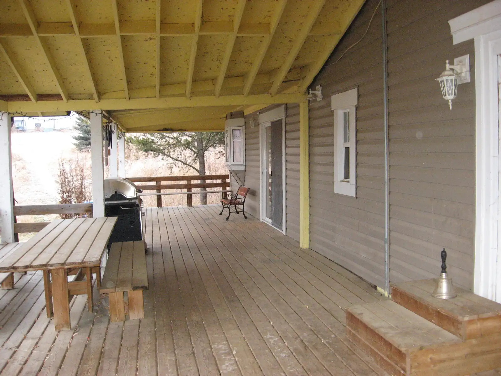 Acreage for sale! 2