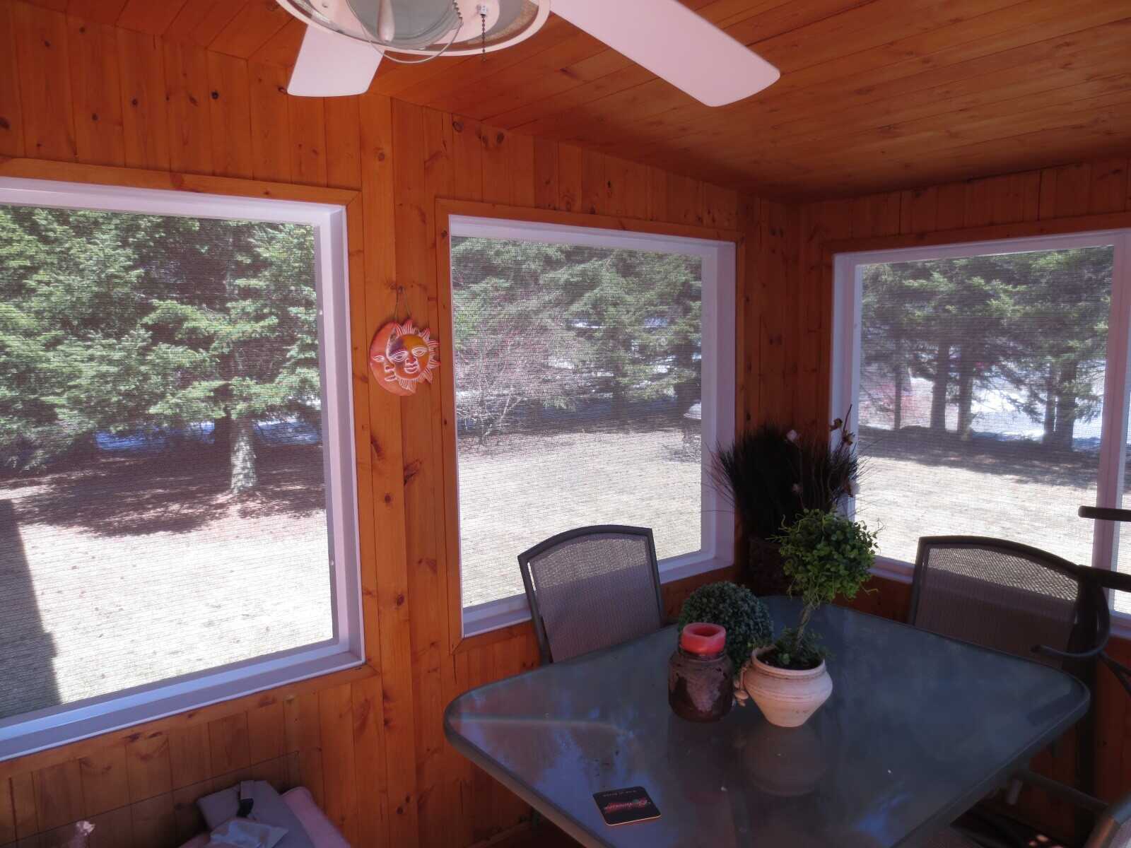 9 1st Avenue, Saint-Jacques 5