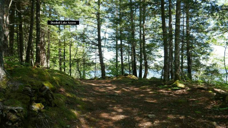 Lot 30 Madashak Road 4