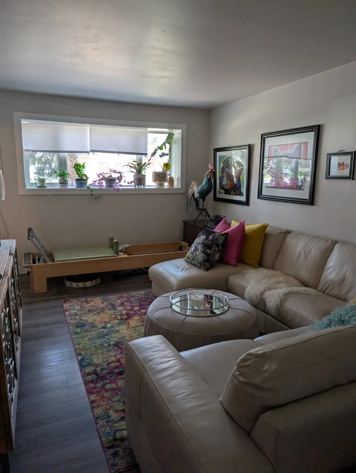 Condo For Sale Grant Park 4