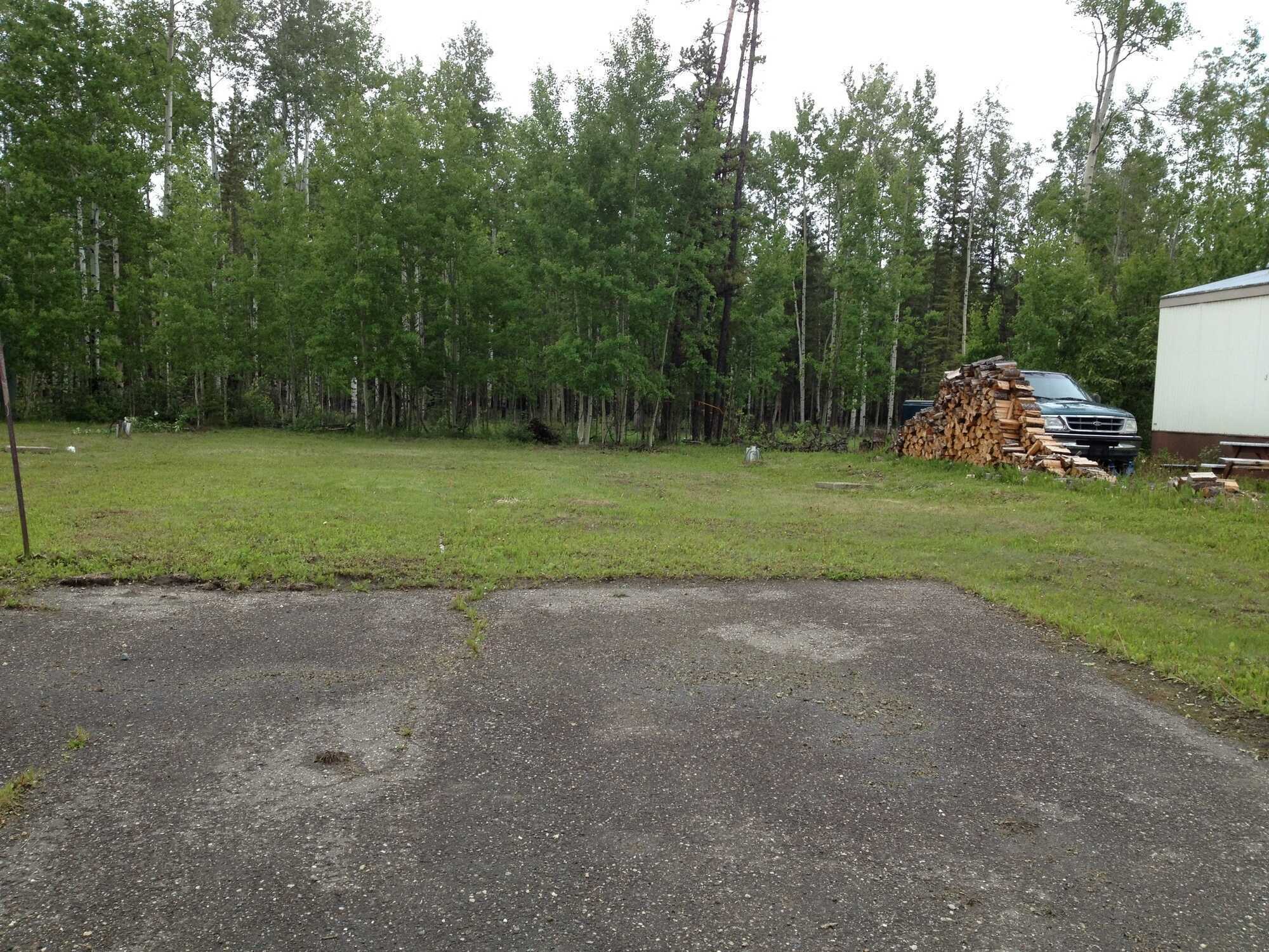 MOBILE HOME LOTS FOR SALE 4