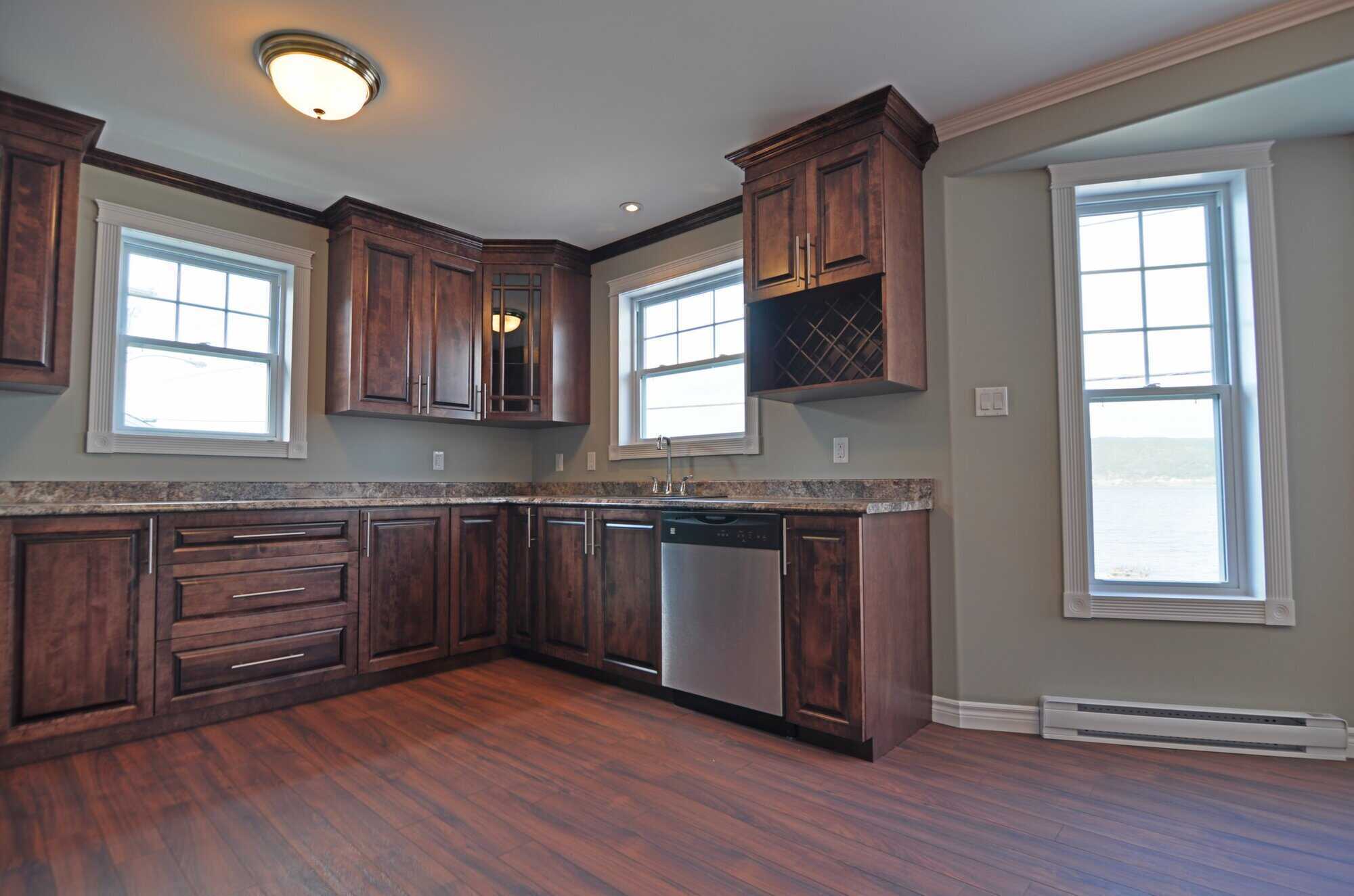 359 Griffin Drive, Corner Brook 5