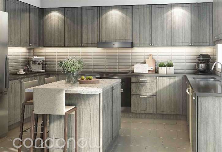 Village Park Phase 2, Markham 2