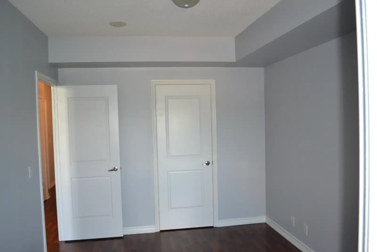 Bright Bellaria 1+Den+Solarium - Maple, Vaughan 5