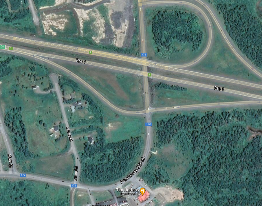 Parcel of land for sale! 2