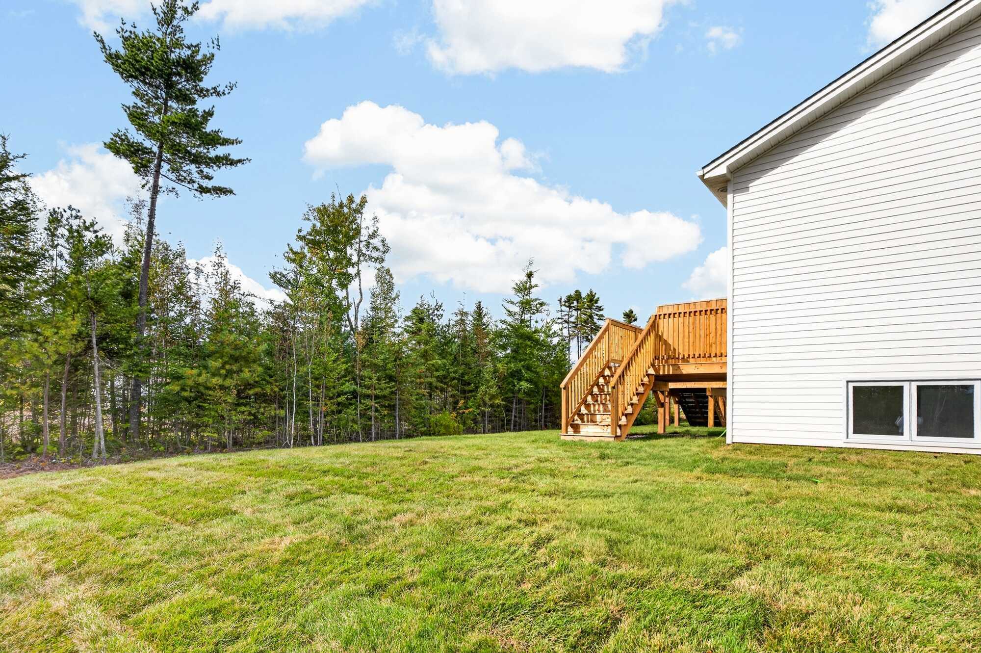 Welcome to 63 Ardoise Street, Moncton! 4
