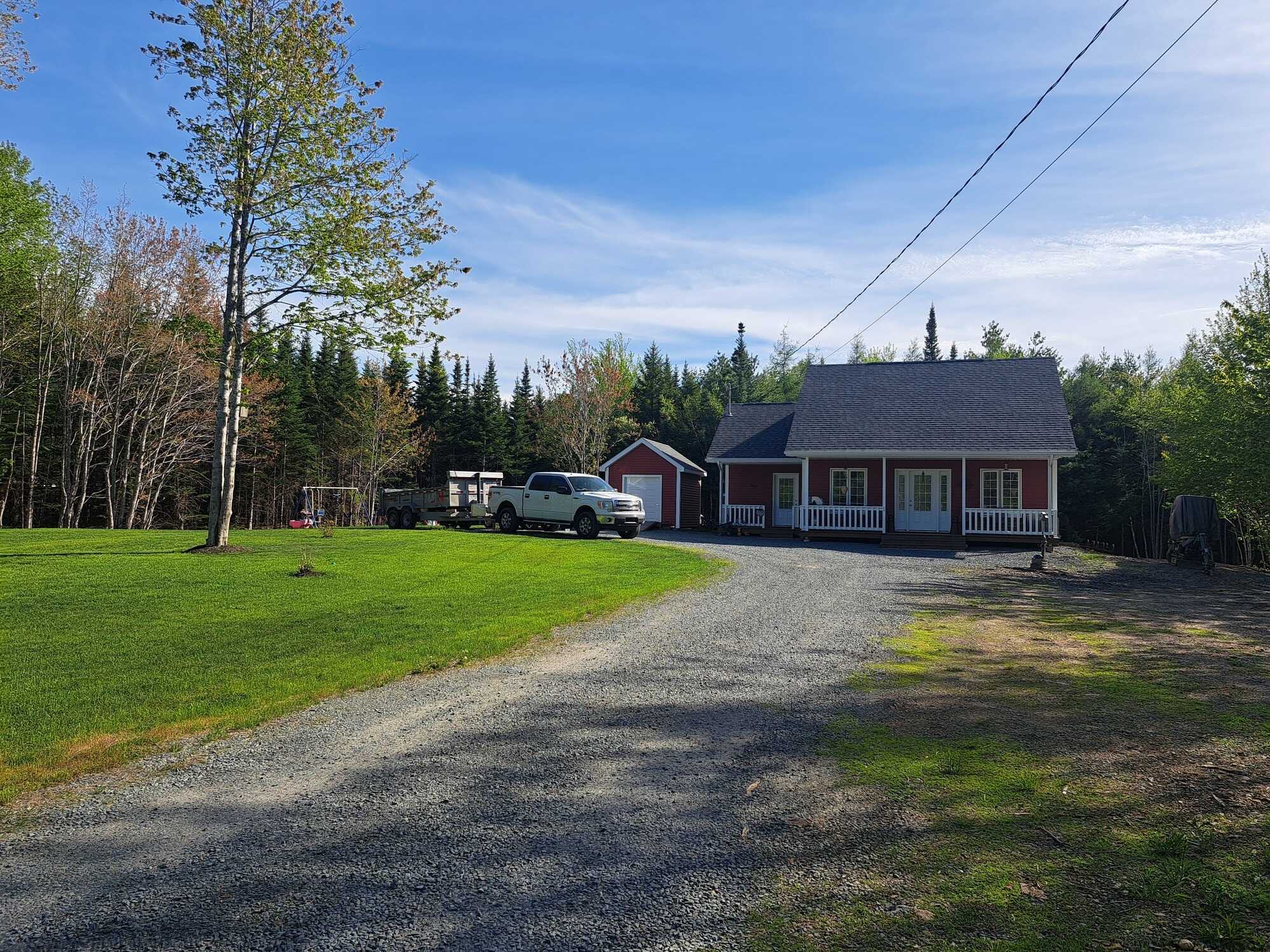 44 Lakefield Rd, Pleasantville 4