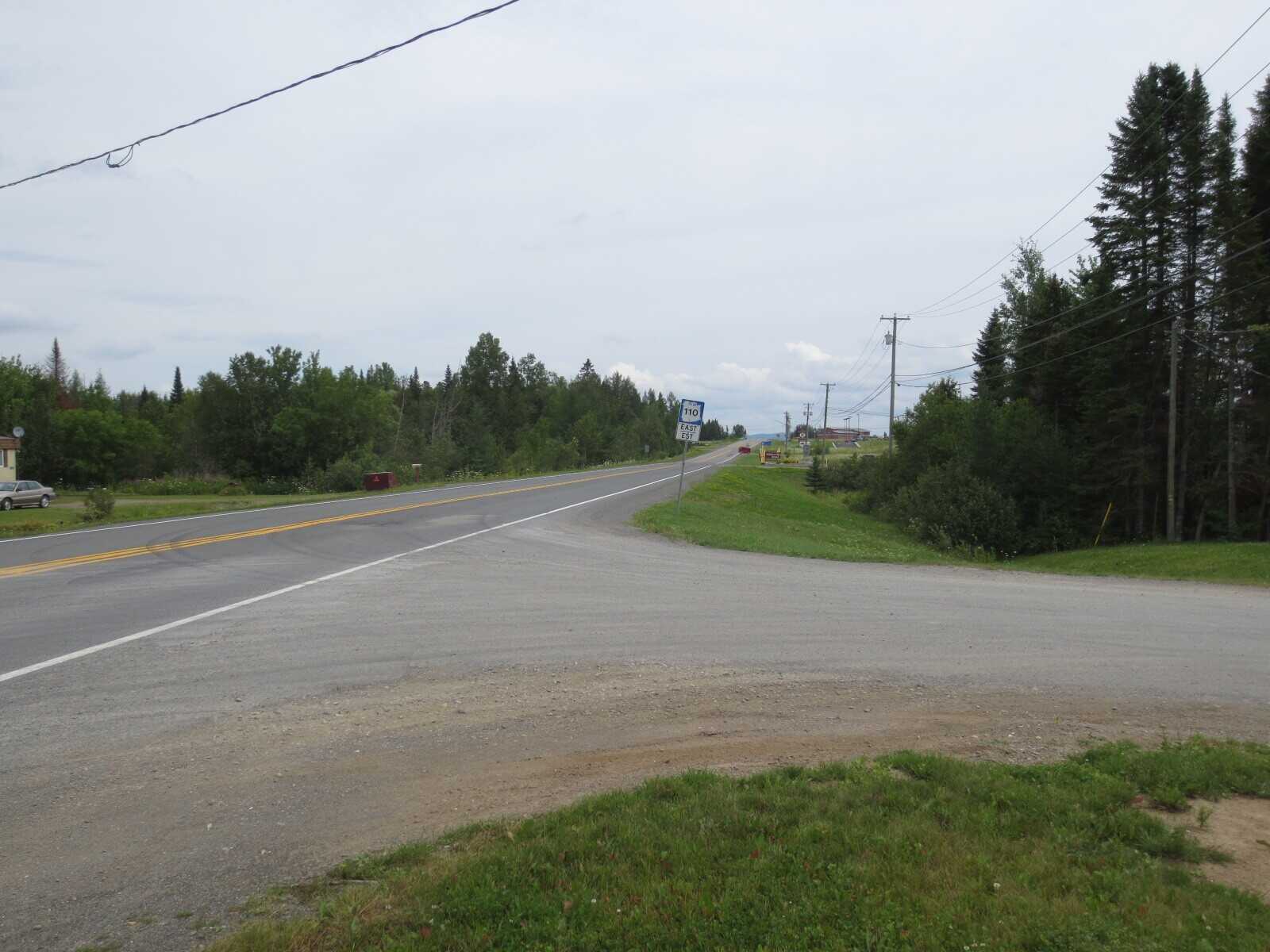 Centreville Rd, Florenceville-Bristol 5