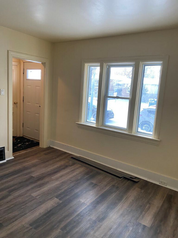 House for sale 5