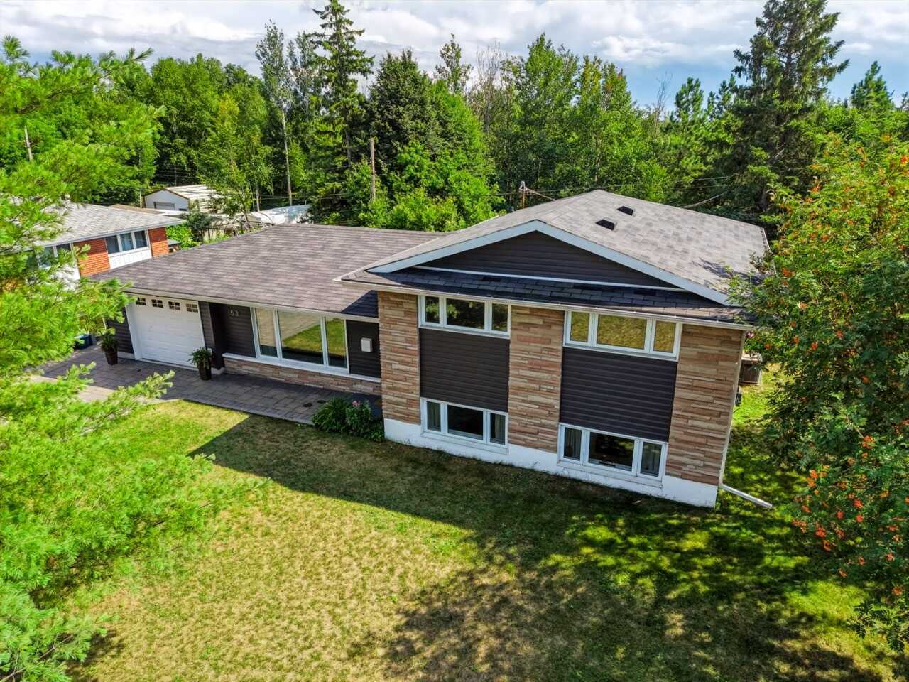 Northern Heights Hidden Gem — Move-In Ready & Beautifully Updated!! 4