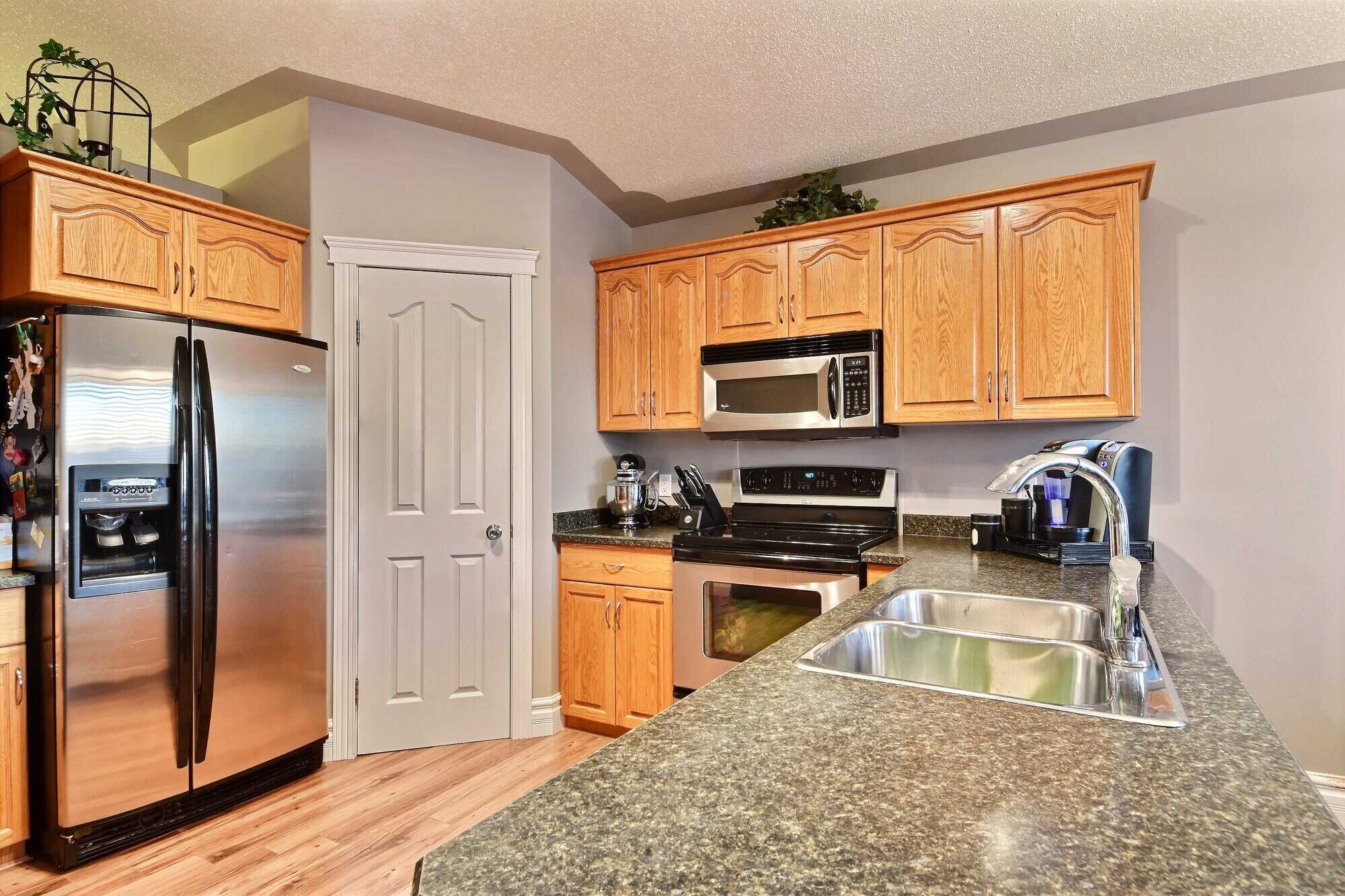 157 Parry Crescent, Fort McMurray 3