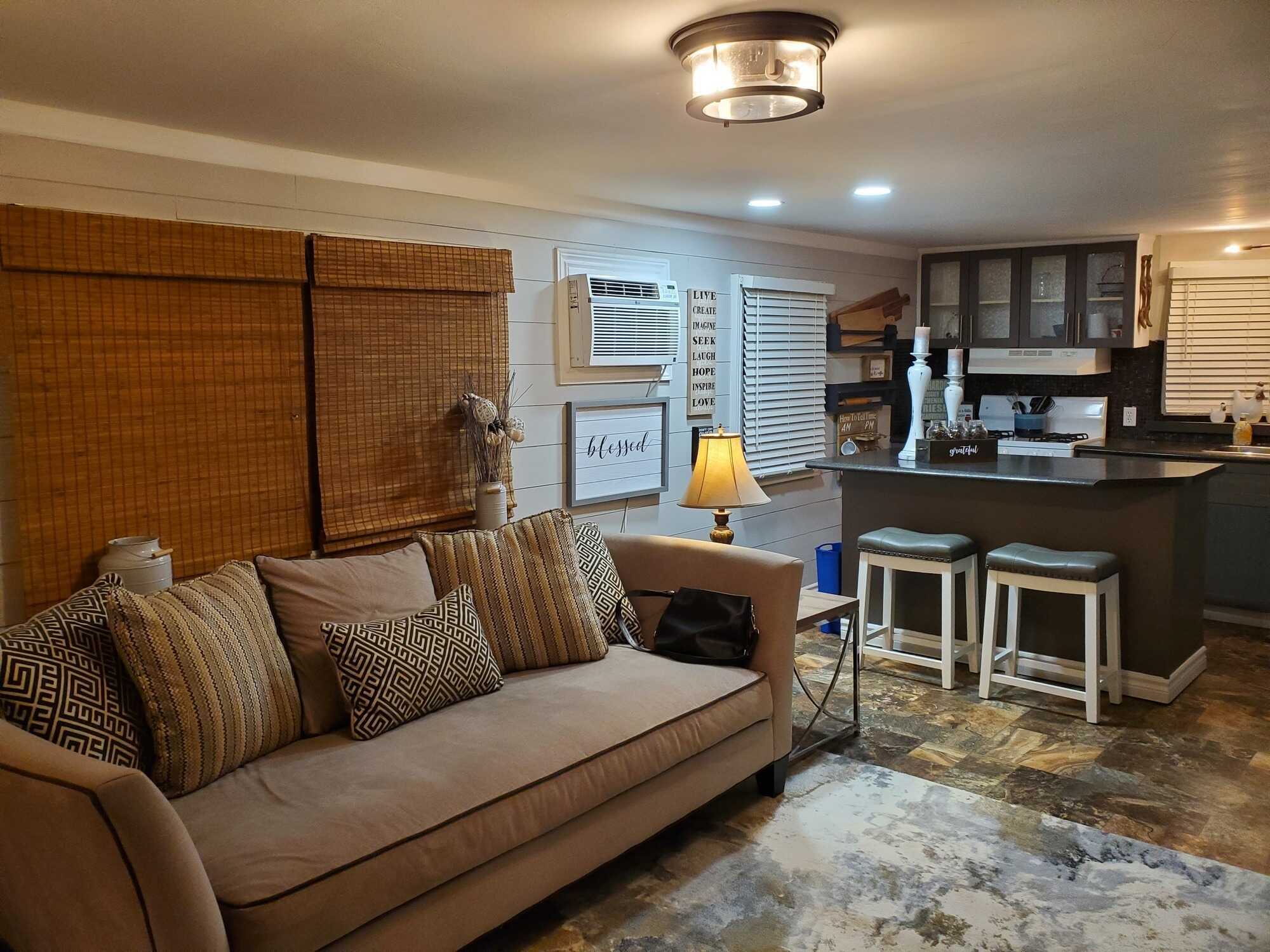 Mobile Home for Sale By Owner 4