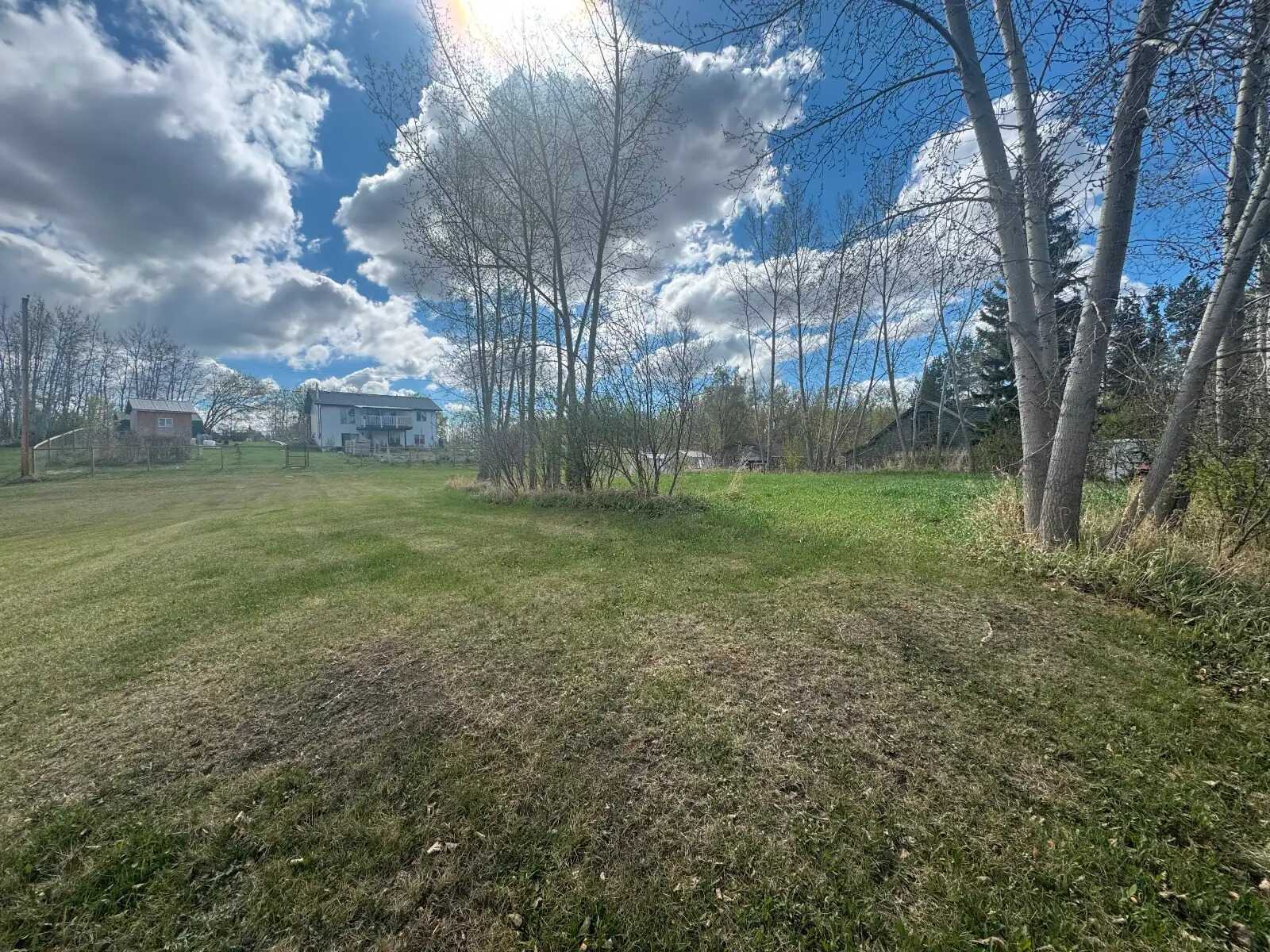 Two Adjacent Land For Sale 2