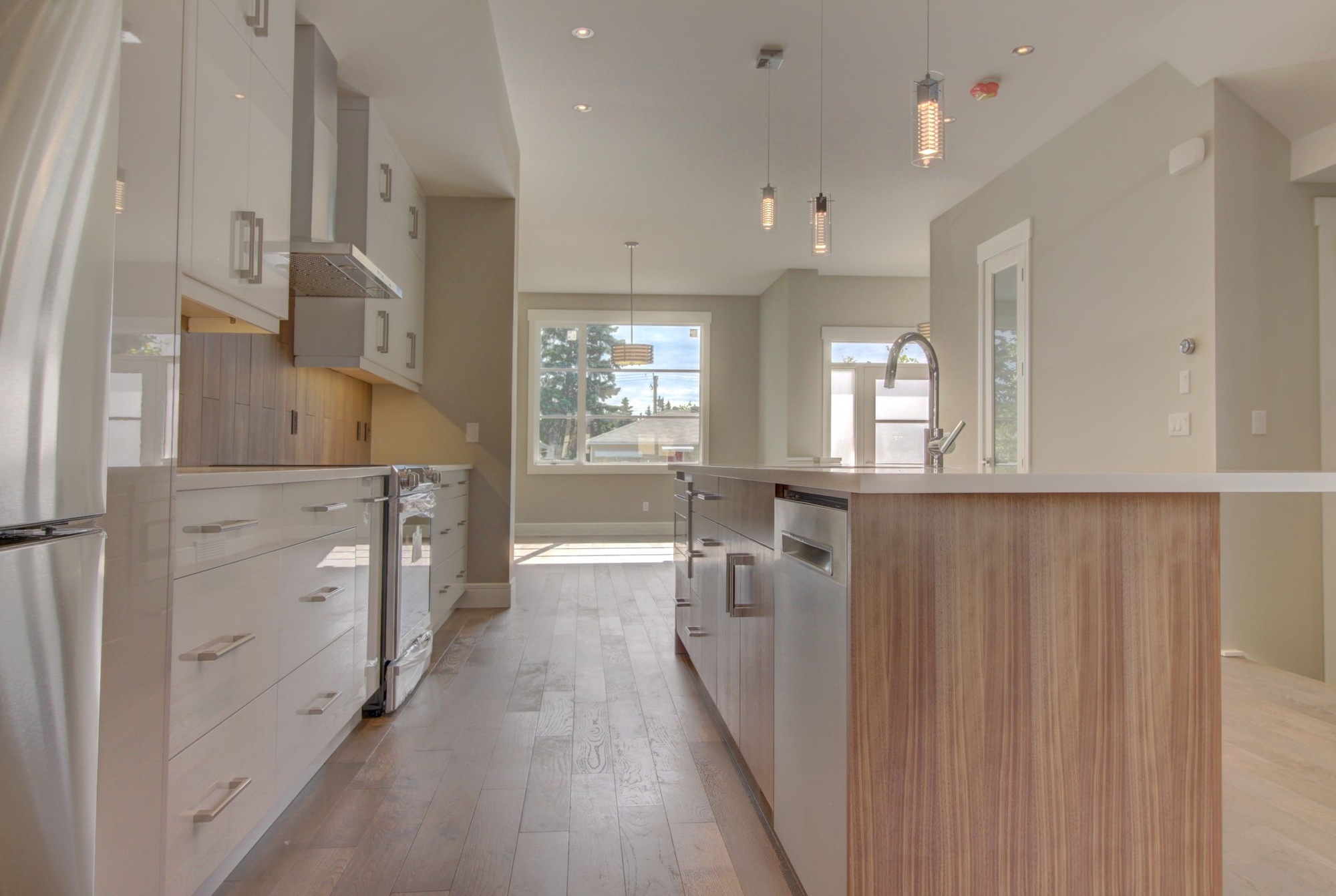 3009 26A St SW, Calgary 3