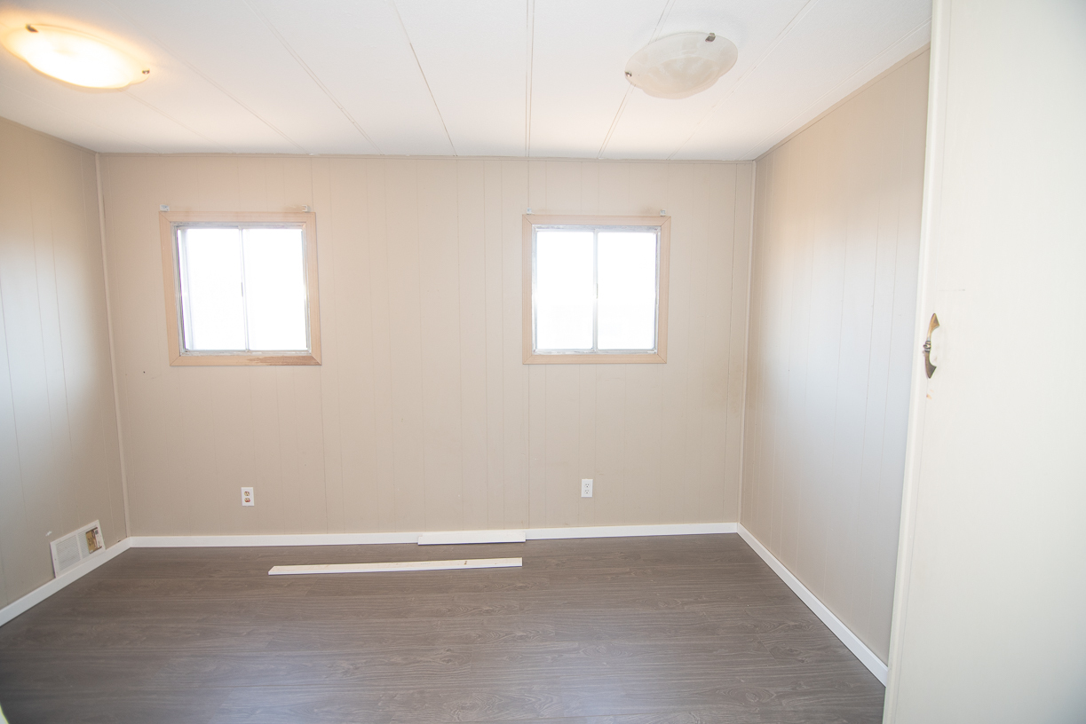 LOCATION LOCATION!! 3 BEDROOM 2 BATH HOME ON. A QUIET STREET 4
