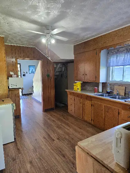 House/Chalet for sale 4