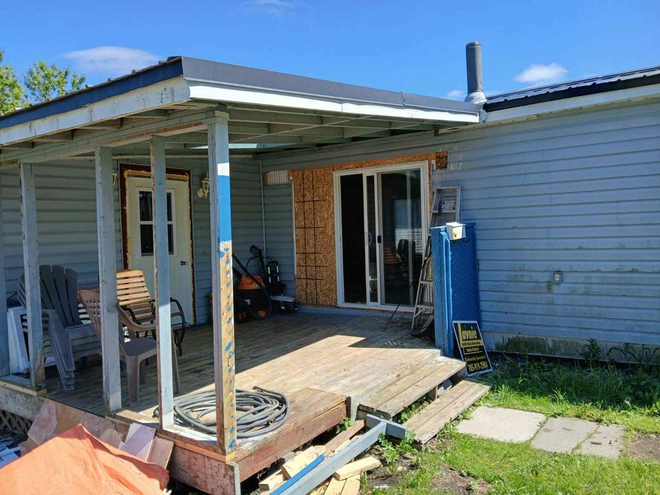 South End - Handyman Special!! 3