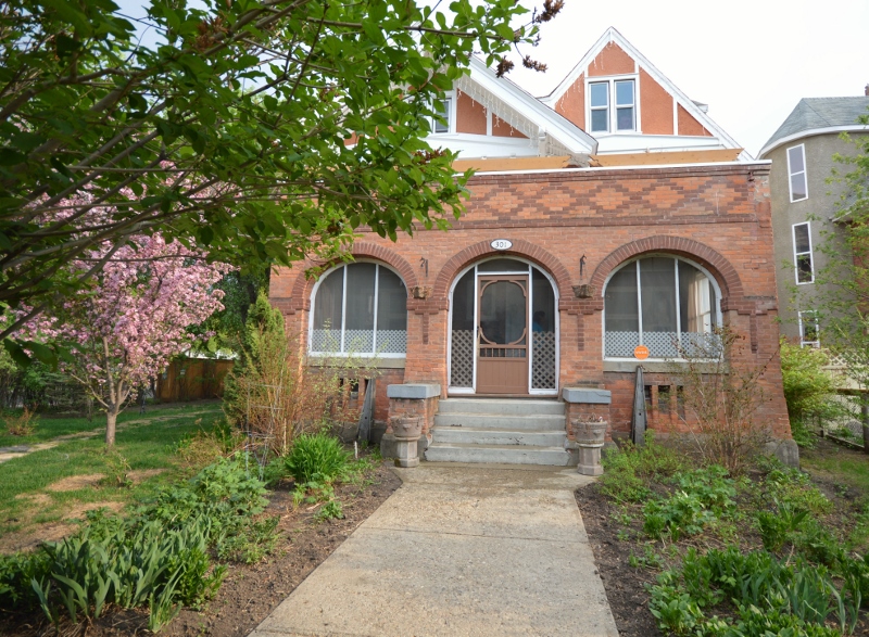 301 14 Street W, Prince Albert 2