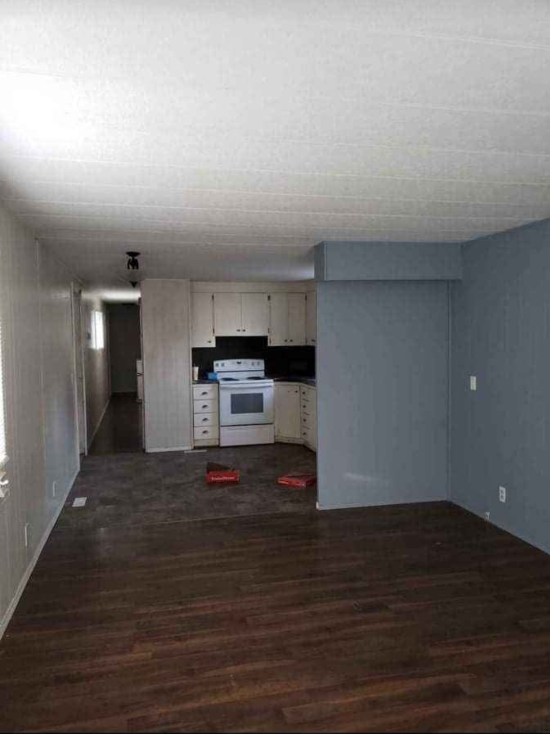 Affordable Living on an Owned Lot – Great Investment or First Home! 4