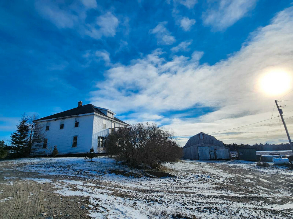 160 Acres Farm for Sale by Owner 3