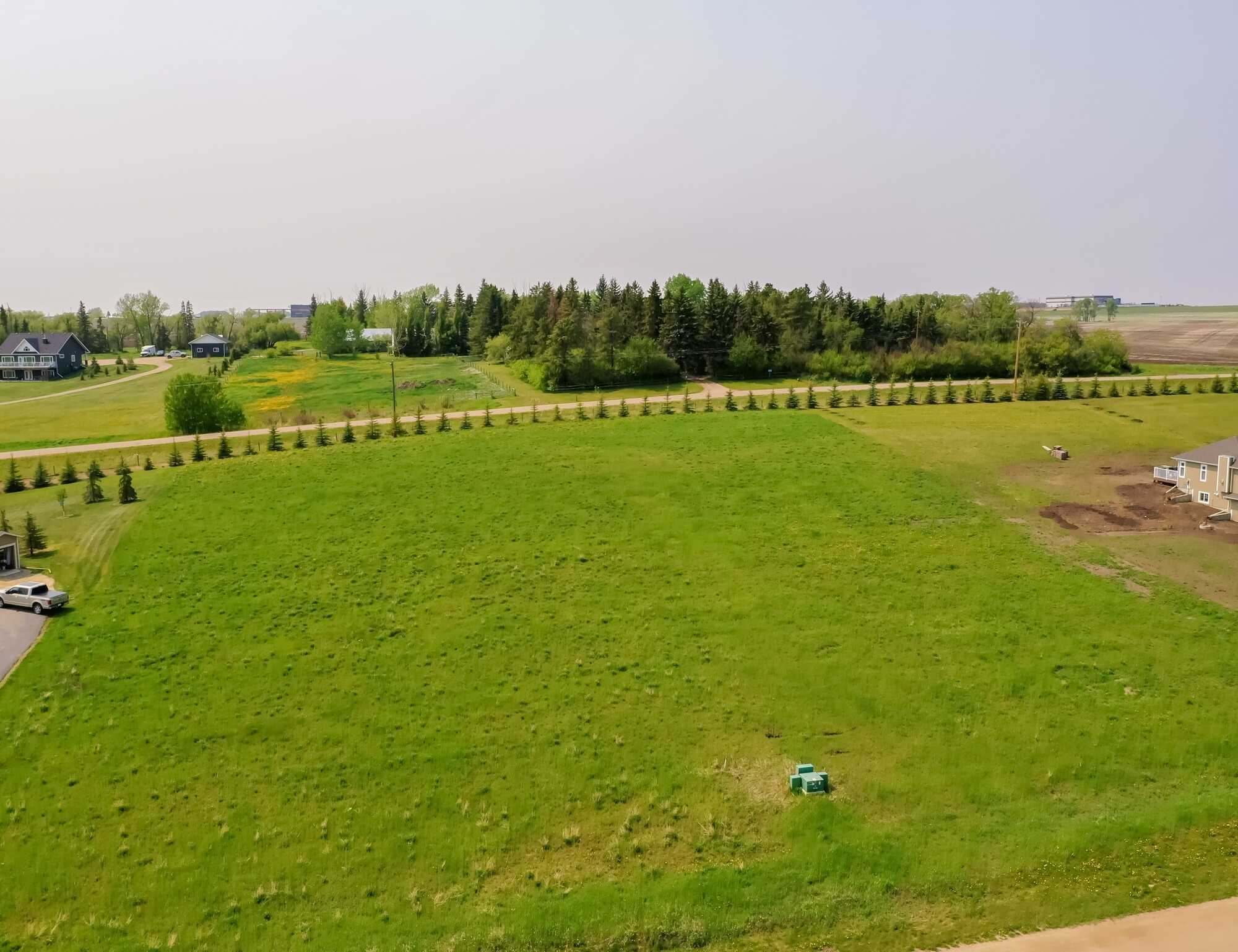 14 Country Ridge Drive, Ponoka 2