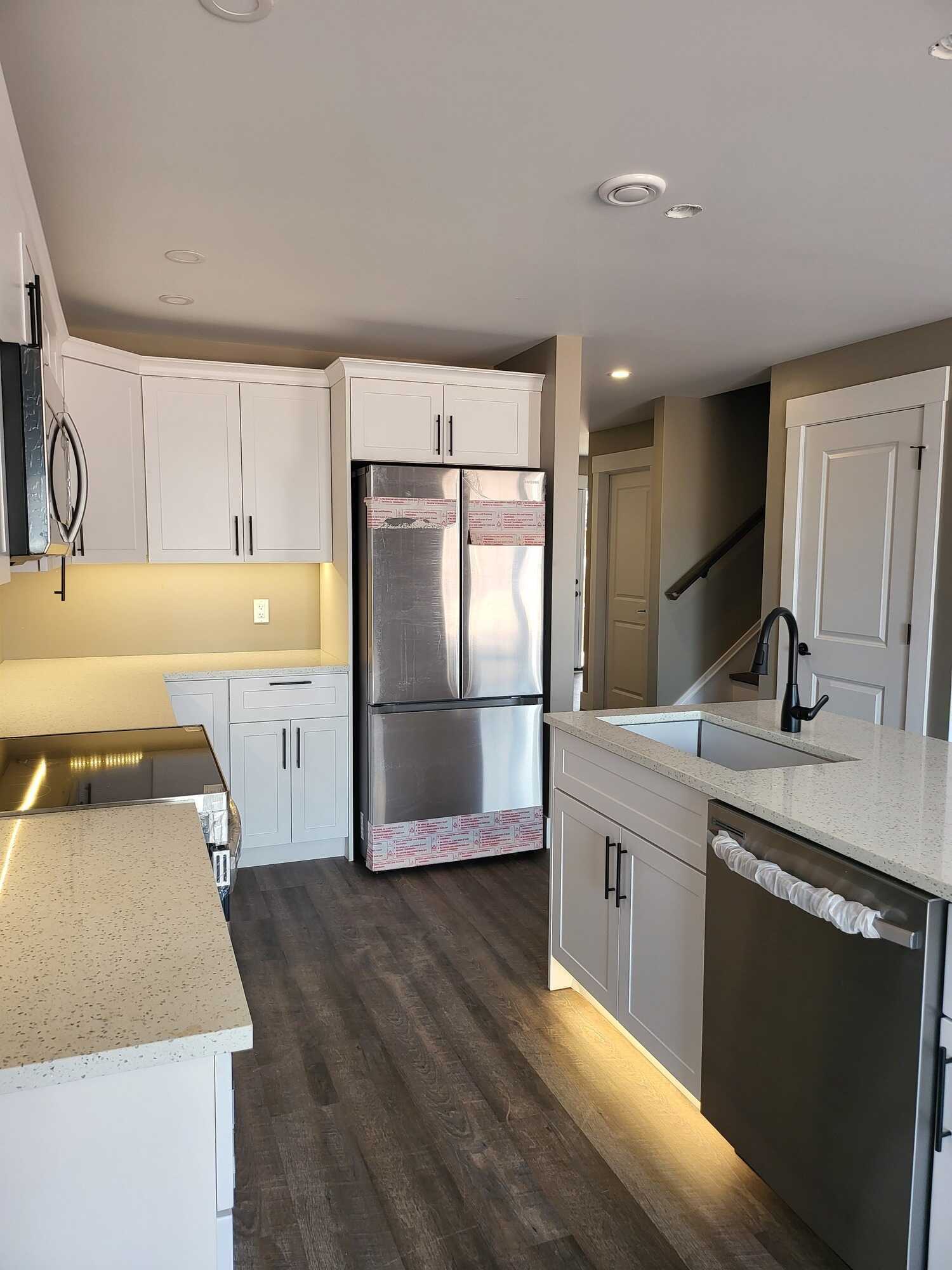 Welcome to our charming individually subdivided townhouse project, where each unit offers the perfect blend of spacious living, modern amenities, and individualized comfort. 4