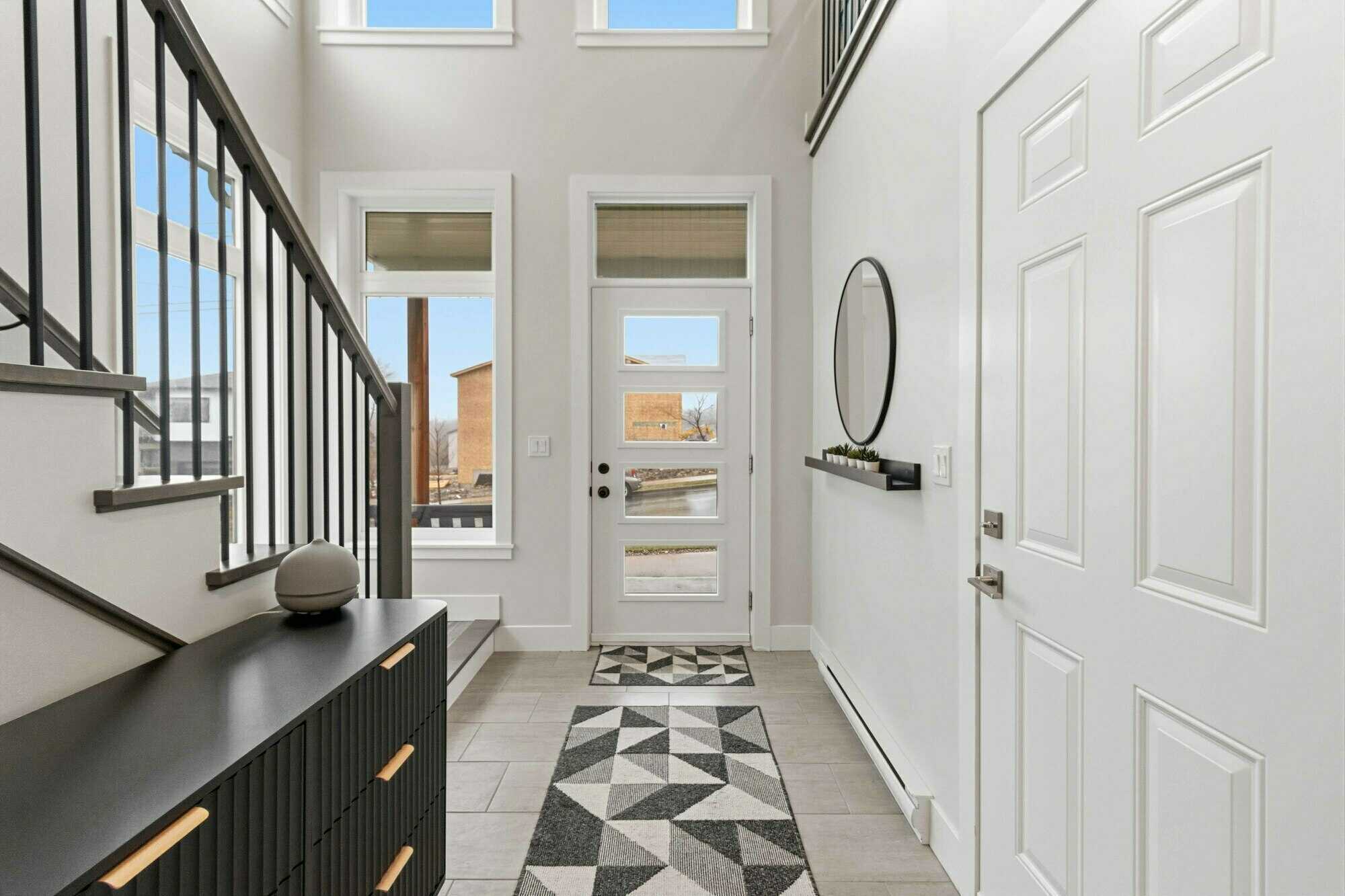 Some homes check the boxes. This one goes further. 2