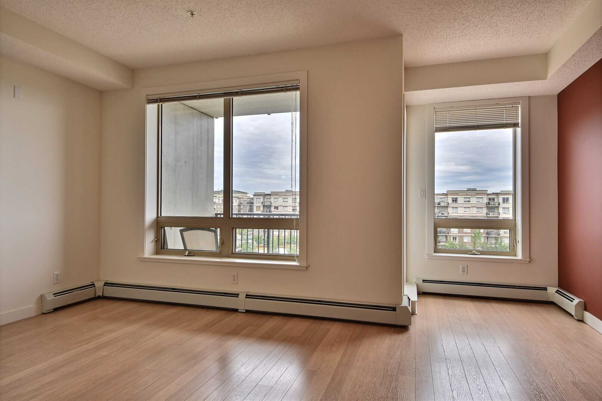 2518 135B Sandpiper Road, Fort McMurray 5