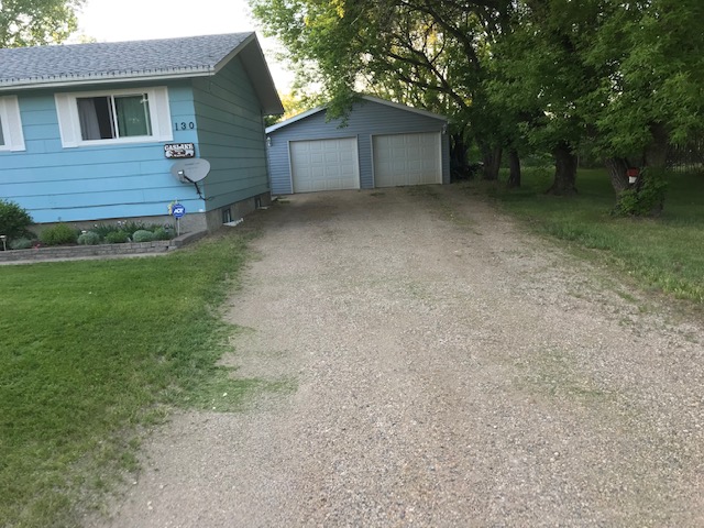 Home for sale! 3