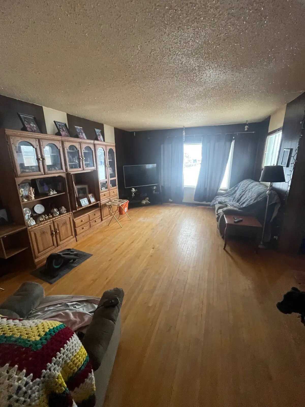 House for sale 3