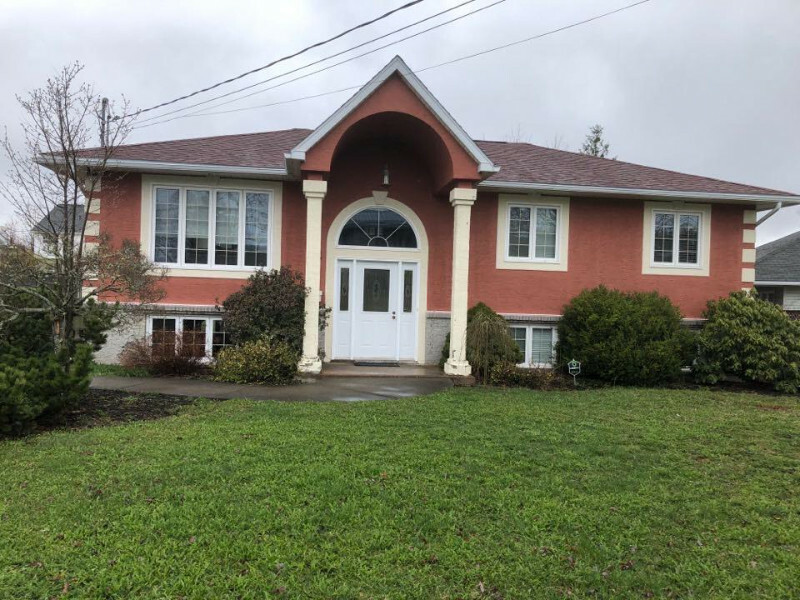 Beautiful 5 bedroom family home Antigonish 2