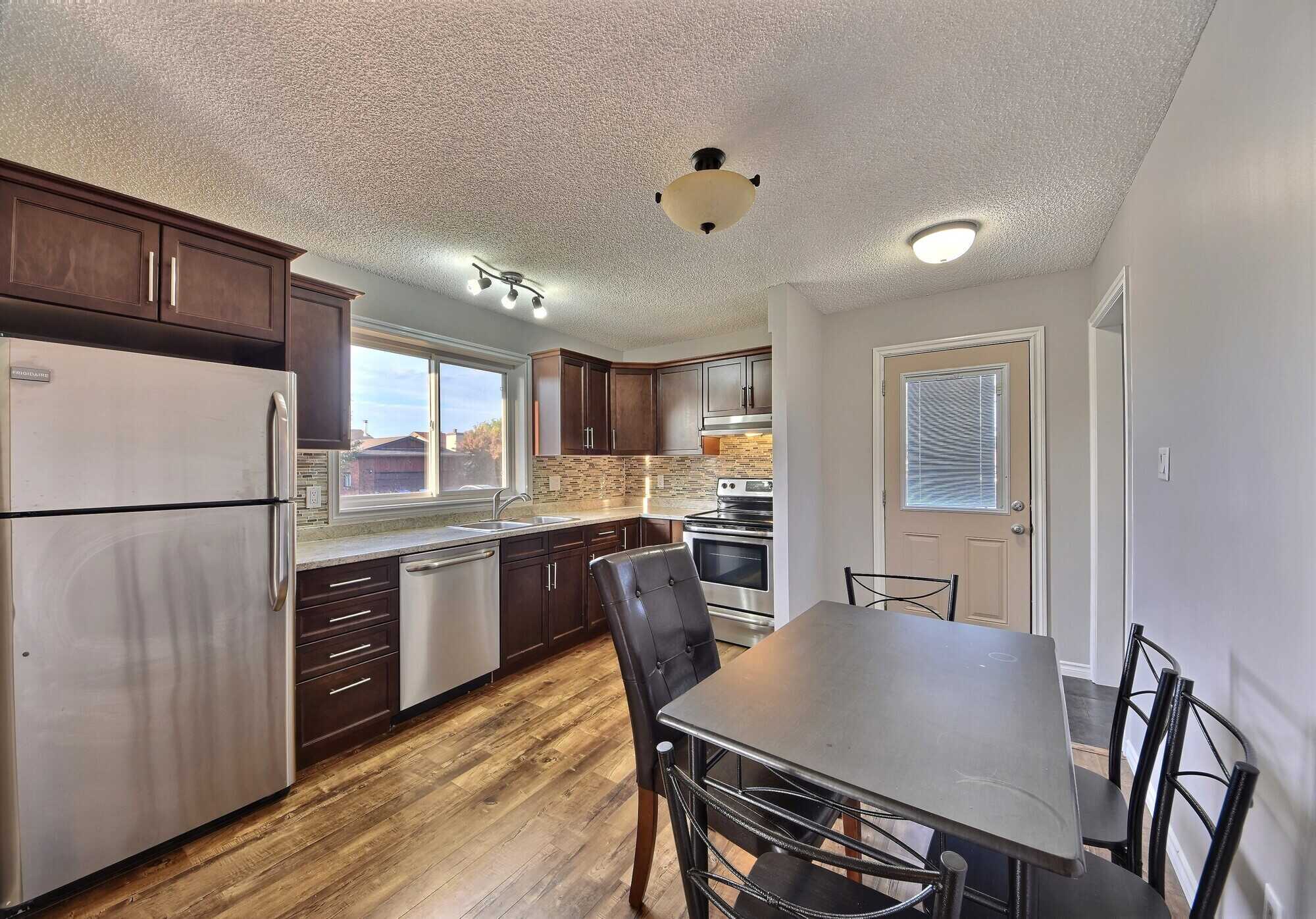 168 Farrell Crescent, Fort McMurray 4
