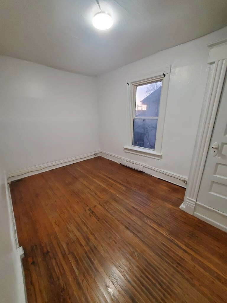 Cash-Flow rental property 3