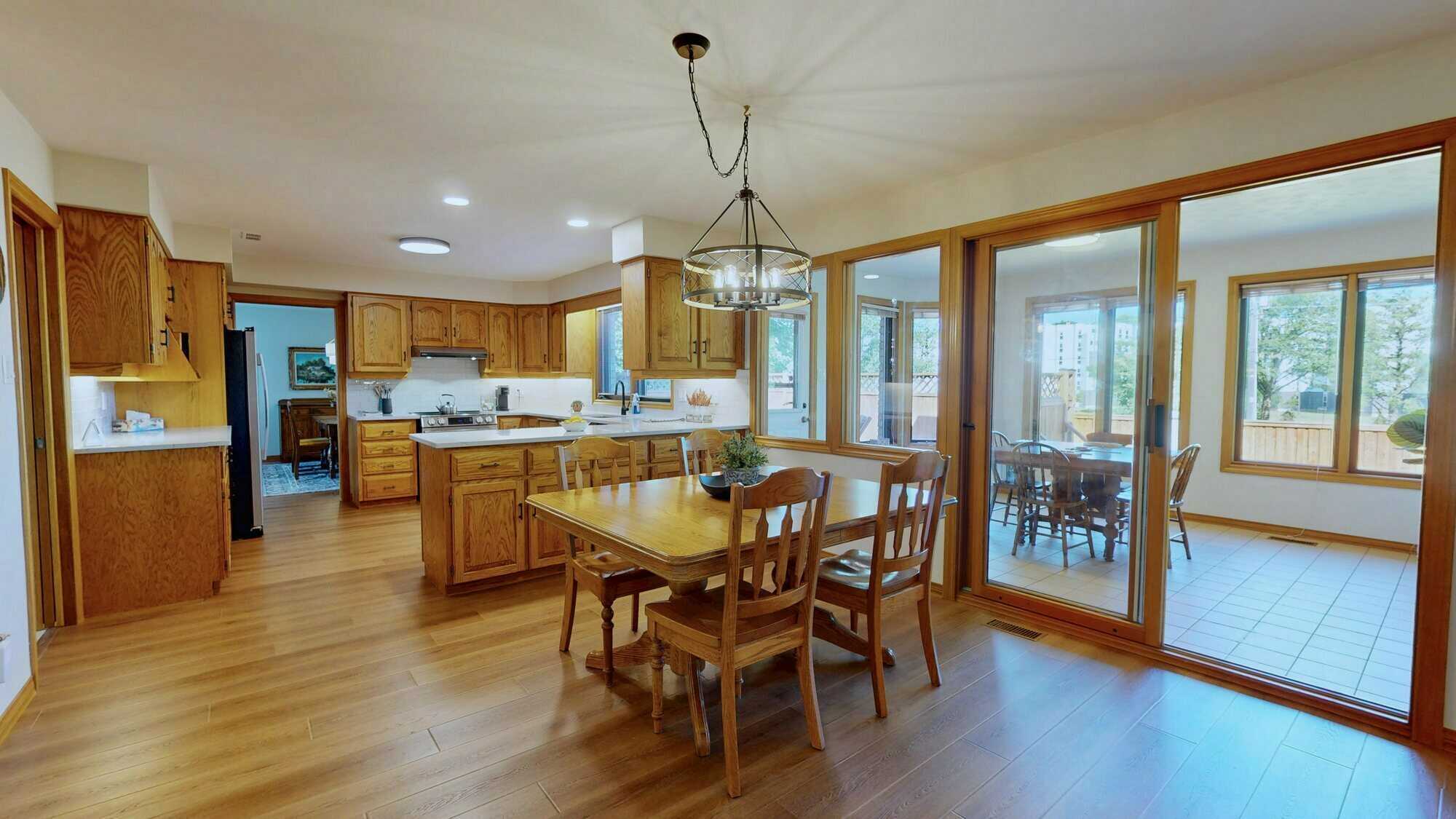 Incredible Estate Home on 1/3 Acre Lot directly across from the University of Guelph. A once in a generation opportunity. 3
