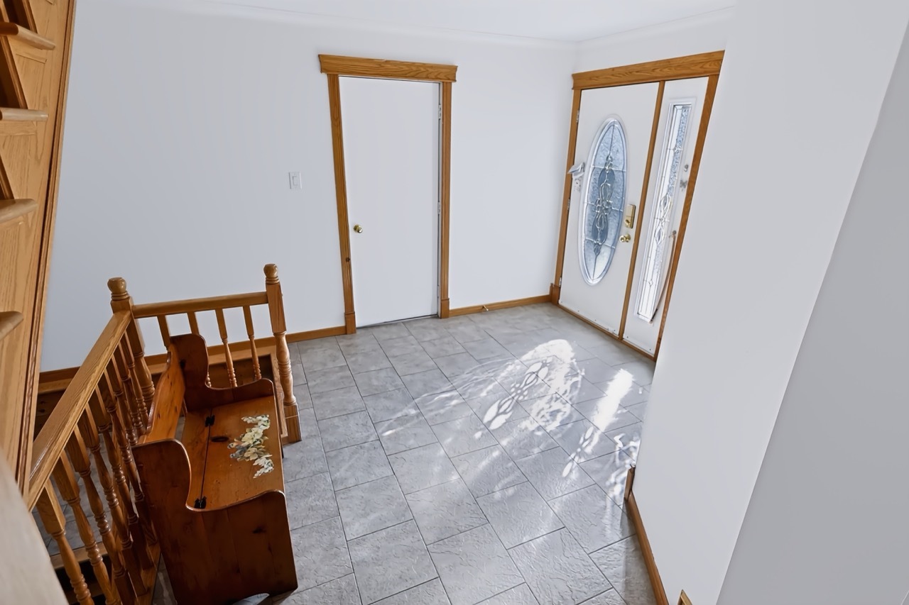 Big Home, Big Yard, Big Potential – Blezard Valley! 5