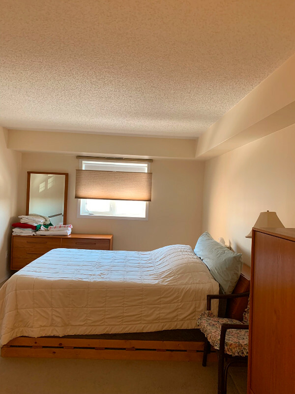 Condo for Sale 3
