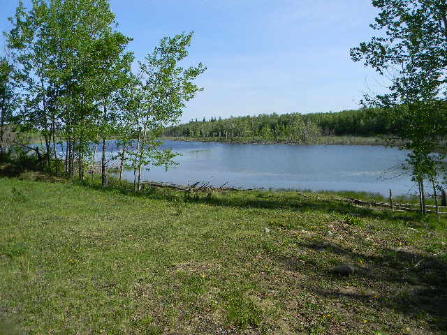 Block 1 Lot 12, Opal 3