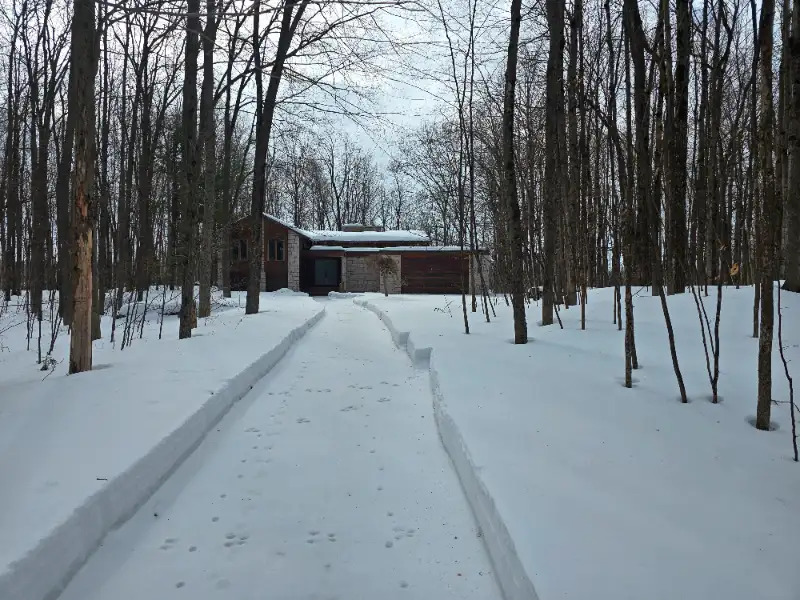 The Home You've Been Waiting For! 2