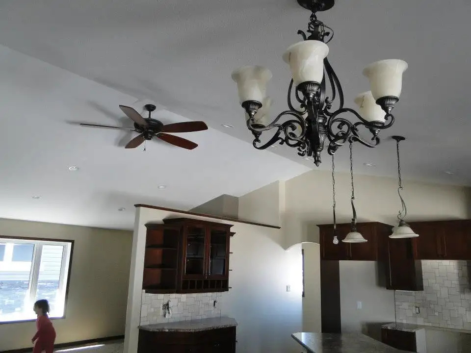 Your Dream acreage awaits 4